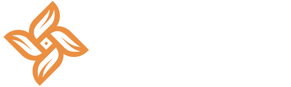 خليفه علي | مصمم جرافيك