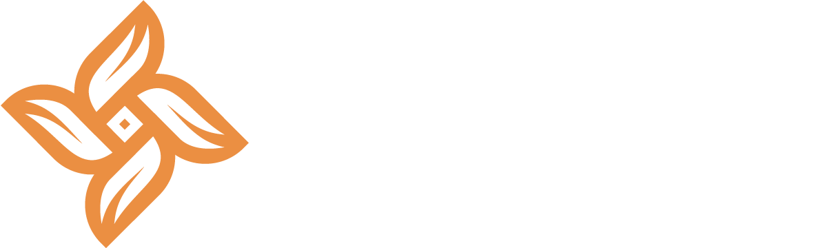 خليفة علي